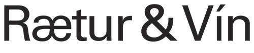 Rætur & Vín