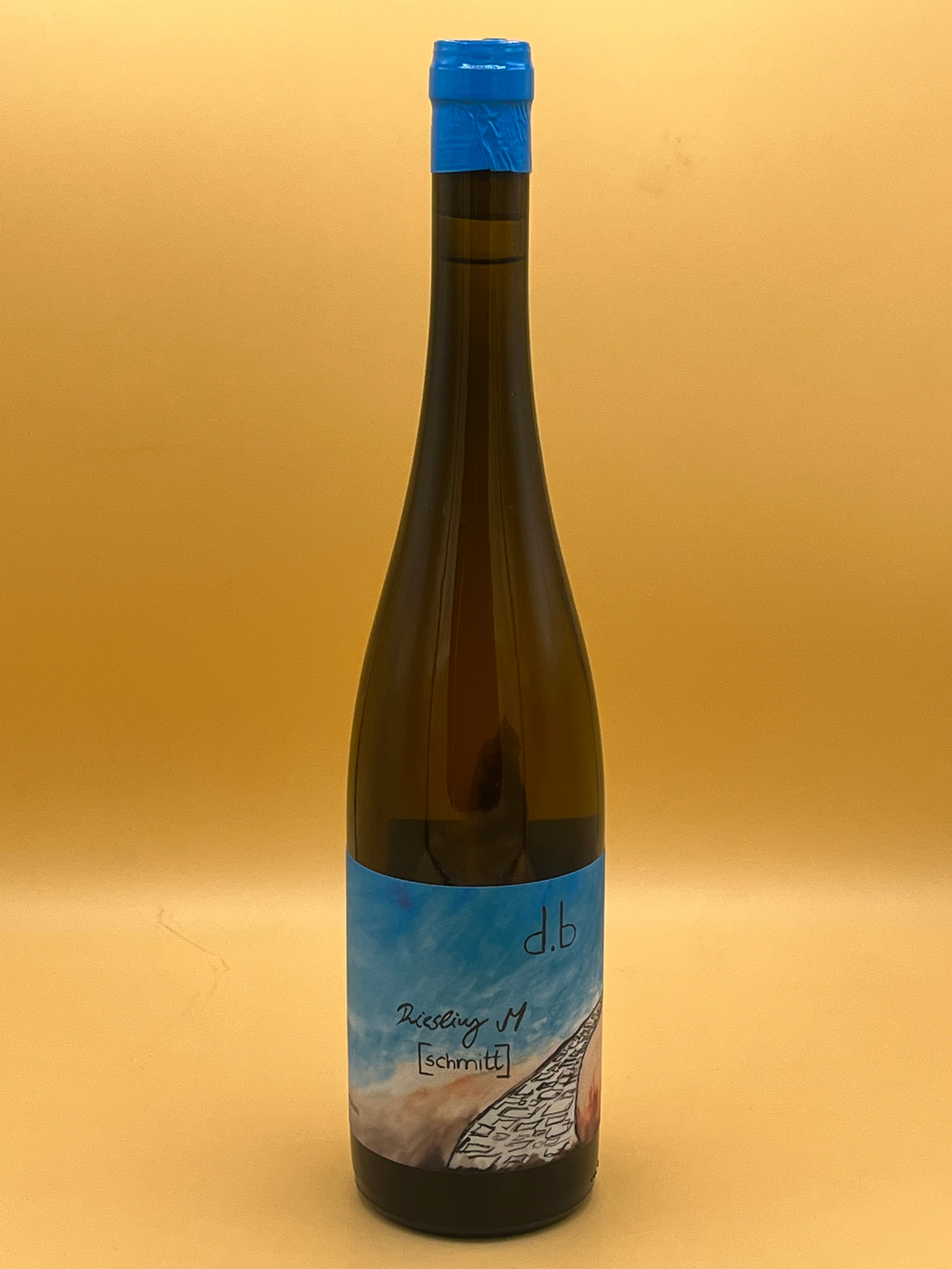 Riesling M 2021